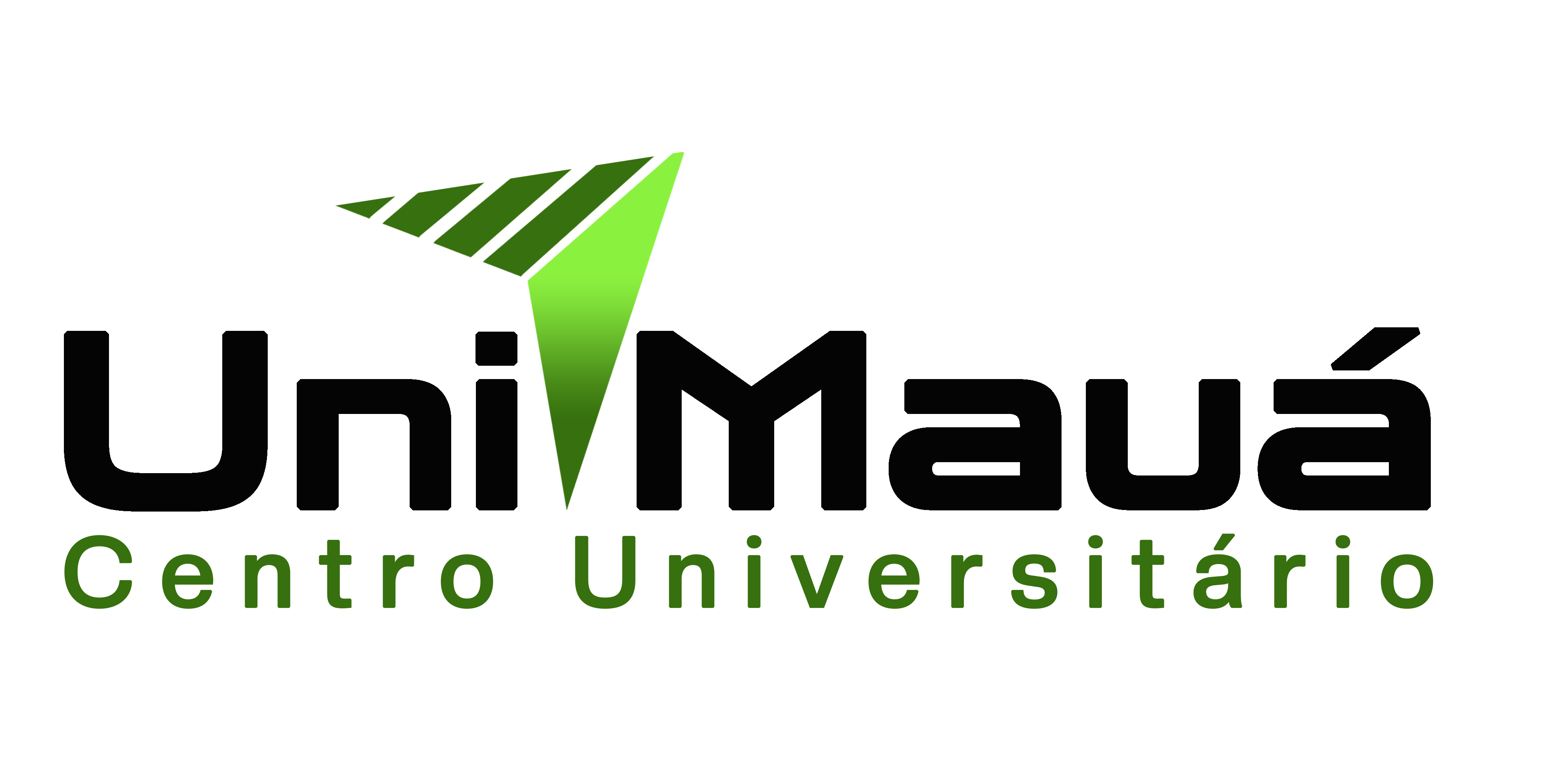 UniMauá